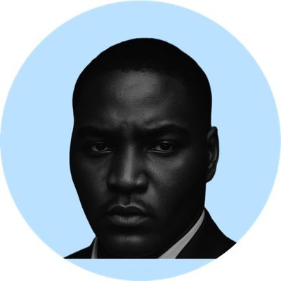 TimmyInkfuse's profile picture. I’m Timmy, || Copywriter for coaches, consultants and Saas start-up: I make your audience listen, click, and buy. || Occasionally question my life choices ||