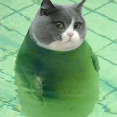 TheGreatDv8_'s profile picture. 