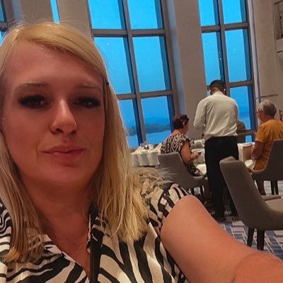 MissyStephx's profile picture. Kindness matters mental health matters ♥️ Stay Safe people.. kindly no DMs ~ married