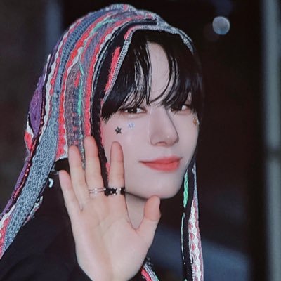 llunamooni's profile picture. 루나  ~ just a tiny moon 🌝