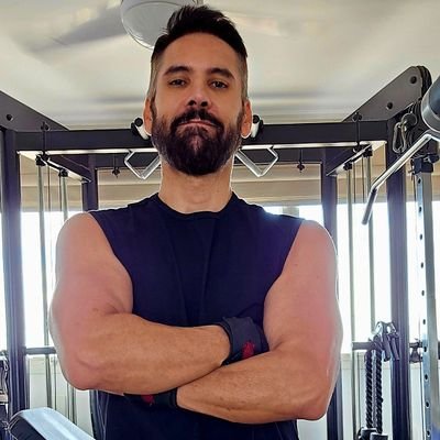 rede_marco's profile picture. Não me curvo a versões, mas busco fatos. Estudioso da teledramaturgia brasileira em seus múltiplos aspectos 📽 📰 📺

Instagram- redemarco2210