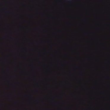 tiaritalove15's profile picture. 