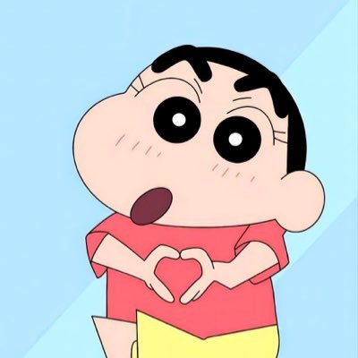 d40man's profile picture. 