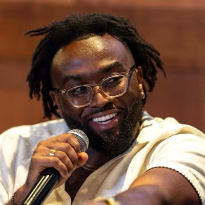 stclaudeii's profile picture. i write about miami sports/culture. @miamiherald. delaware boy. 1906.