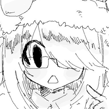 authenyo's profile picture. MONQUAVOGIA84 ¸,ø¤º°°º¤øøø••NIGHTCORE MIX••øøø¤º°°º¤ø,¸ {B•A•S•S• B•O•O•S•T•E•D} ✧･ﾟ: ✧･ﾟ:
TUTORIAL: ♢👺 Ť𝒆卂ｍ ᖴㄖя𝔱𝓡ⓔรᔕ ➁ Ⓢ𝐐𝔩 𝓘ή𝒿ε𝐜𝓉𝓲𝐨𝔫 ☯💲 TUTORIAL: