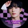 KJUNSEOGLOBAL's profile picture. Global Fanbase supporting @WEi__official & @ALD1_official, KIM JUNSEO! ✨