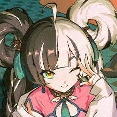 zzzocs's profile picture. ੈ✩‧₊˚༺ An account dedicated to OCS created for the game Zenless Zone Zero — read strawpage for info + submissions
