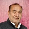 INCAshokMehta's profile picture. Member, AICC(Properties, Haryana) | Ex-State Information Commissioner, Govt. of Haryana |         National President, Rashtriya Punjabi Mahasabha (Regd.)