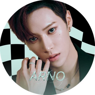 ARNOGLOBAL1's profile picture. The First Global Fanbase For ALPHA DRIVE ONE Member ZHANG JIAHAO| ARNO #张家豪🌹. | Turn on the 🔔! / DM