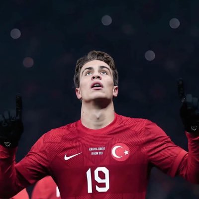 brefillce610983's profile picture. Proud of to be Mediterranean ☀️🏖️