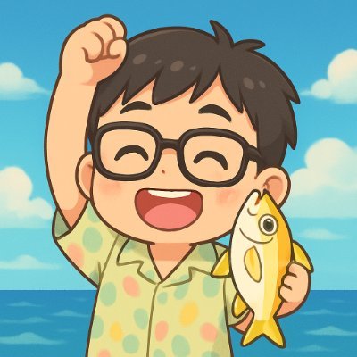 discountifu's profile picture. 区块链｜AI｜玄学命理｜全沾工程师 🔮一站式加密货币看板 @ritmex_crypto 🕹️Sea·星海漫游 Co-Founder @Seaxing777