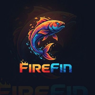 KorexMafian's profile picture. A shiller, community manager, pro raider, web3 pro, DM for ur work