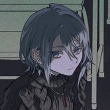 cherieminis's profile picture. 