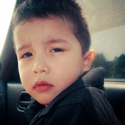 n9tios's profile picture. 