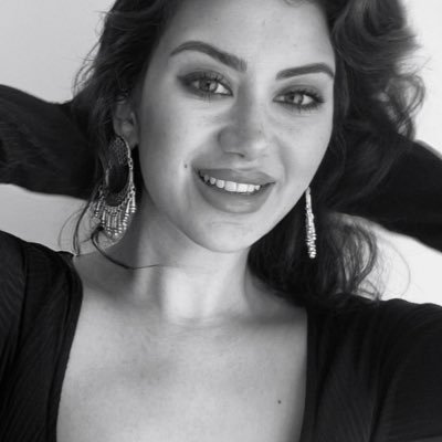 realcallista_'s profile picture. " 𝙵𝚎𝚜𝚝𝚒𝚗𝚊 𝙻𝚎𝚗𝚝𝚎 "