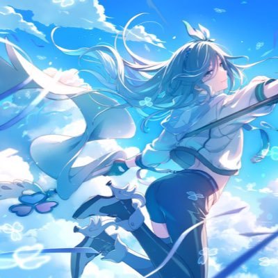 kadosannroku's profile picture. 高二 文系 英数強化 英検2級目標 私文志望