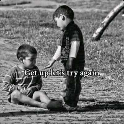 4eva5t's profile picture. can’t be low for long!