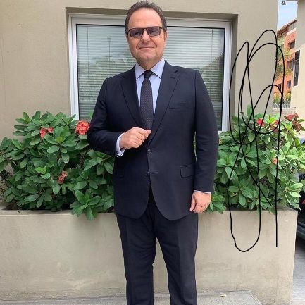 akjamar's profile picture. ویراستار بانک اسلامی دبی ✍️ ما به مشتریان کمک می کنیم تا حساب های چک و پس انداز باز کنند و به مشتری در دریافت کارت اعتباری یا وام برای تجارت خود کمک می کنیم.