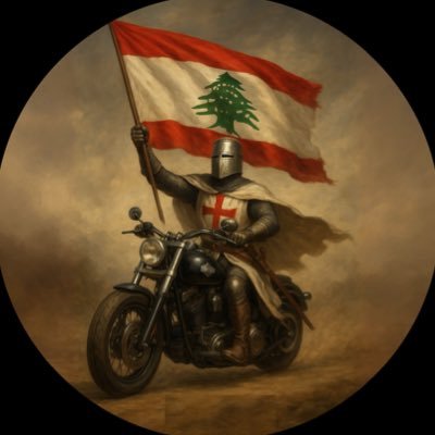 Cedaar_Pulse's profile picture. I turned their knives into stepping stones.