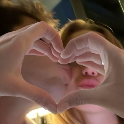 loweyting's profile picture. 