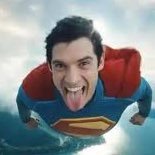 eggman31415's profile picture. 