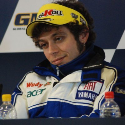 sharkoholic's profile picture. she⠀⠀♡⠀⠀her  !! 
  LN4⠀ﾉ⠀PA37

#dangerantofcervera™⠀