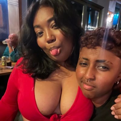 crsh0utcentral's profile picture. Get Off The Queen’s Page! Free 🇵🇸 🇸🇩 🇨🇩