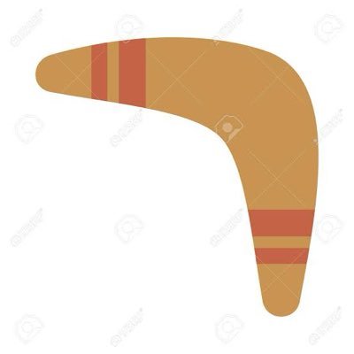 cYTeSr9c3k23649's profile picture. 