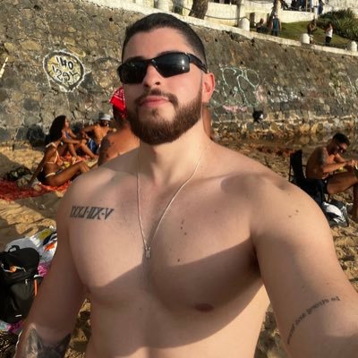 Joaqui1m's profile picture. Librianjo