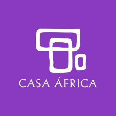Casaafrica's profile picture. Acercando África a España a través de actividades en los ámbitos económico, político, cultural y social. Formamos parte de la @RedDeCasas