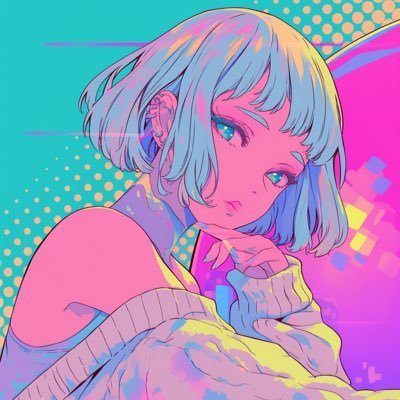 T4_CaA's profile picture. Suno AIで本気音楽制作 🎧 6thアルバム『Fly! Fly! Fly!』配信中✨  無言フォロ大歓迎🫶 フォロバ99% https://t.co/Edwyl4iant