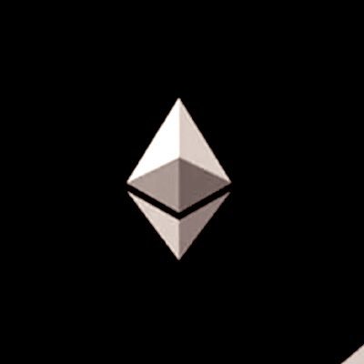 DarkMarket85's profile picture. 🛡⚖️🛡