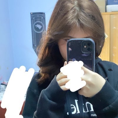 ixli9utt's profile picture. 9/4 @alahli_FC