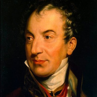 leansnm's profile picture. Aquello que no se puede evitar, se debe dirigir.