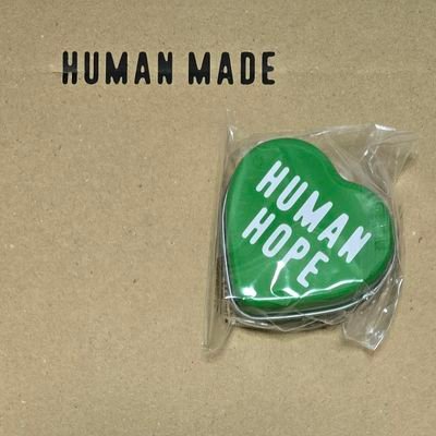 cala812's profile picture. 🐿️🐹ラプラ寄りのオルペンです。最近行ったバンタン関連のLIVEは🐿️アンコン🙌無言フォロー失礼いたします☆