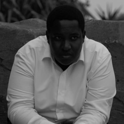 Tendo_Benjamin1's profile picture. Dark humor fanatic 🏴| Journalism student | Opinions and views are my own | Stay in thy lane 🙂