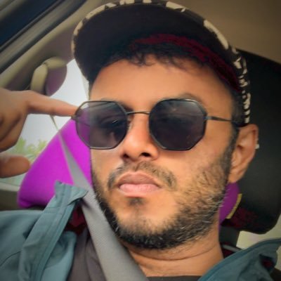 aashanphd's profile picture. He/Him, Ex psychedelic , Parody. GGMU