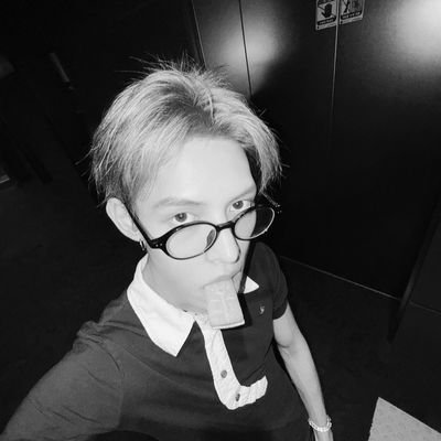 usercortis's profile picture. 