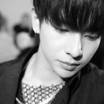 Tyerineeeee's profile picture. 𝚂𝙱𝟷𝟿 ˗ˏˋ ♡ ˎˊ˗ 𝙾𝚗𝚎 𝙳𝚒𝚛𝚎𝚌𝚝𝚒𝚘𝚗 ˗ˏˋ ♡ ˎˊ˗ 𝙱𝚃𝙾𝙱 ˗ˏˋ ♡ ˎˊ˗ 𝙹𝙻𝚎𝚊𝚐𝚞𝚎