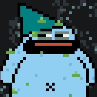 0xBooz's profile picture. ___________ enthusiast. hodler. trader