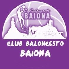 CBBaiona's profile picture. Si quieres jugar al baloncesto, este es tu club, ¿a qué esperas? Únete al Club Baloncesto Baiona.
Instagram: @cbbaiona
Youtube: Club Baloncesto Baiona