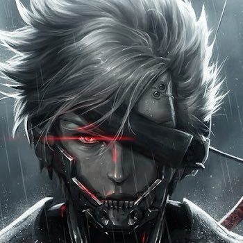 clX_xl's profile picture. 