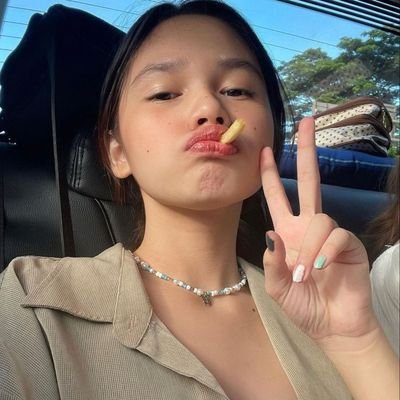 yourgirlreii's profile picture. arwen★cap★aliyah★lella | ashrave★