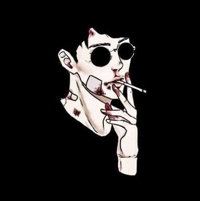 skzeacks's profile picture. 𝐍𝖔𝖙𝖍𝖎𝖓𝖌:)