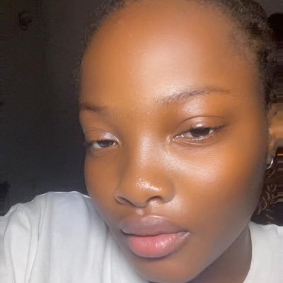 sadskippa's profile picture. Old account got suspended