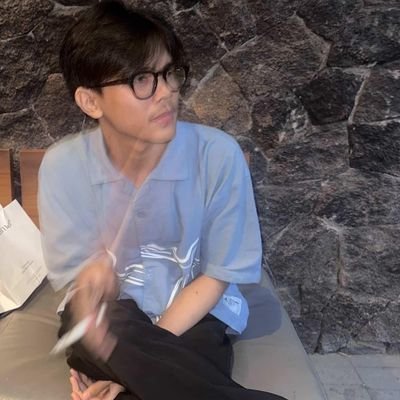 adityasu__'s profile picture. 