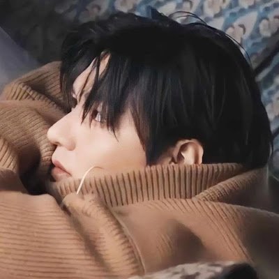 Leeminho46641's profile picture. 