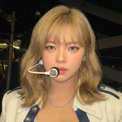 icjaren's profile picture. 