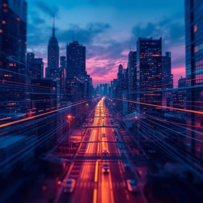 VibeCurator_WW's profile picture. Unfiltered X In Real Time