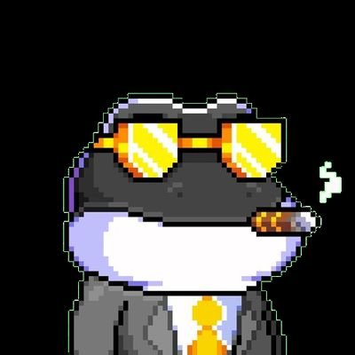 Crypt0Battousa1's profile picture. 